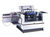 Machines � roder (honage)