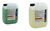 Produit de nettoyage