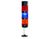 Alarmes visuelles, Balises, Colonnes lumineuses