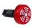 Alarmes sonores, Sir�nes, Diffuseurs sonores 