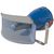 Equipements de communication vocale