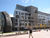 Logiciels AEC (Architecture, Ingénierie et Construction)