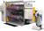 Autres �quipements de production 