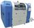 Machines de brasage 