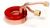 Equipement de chauffage par induction