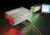 Lasers chimiques : � gaz, excimer, CO2, HeNe, � colorants...