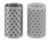 El�ments pour moules et outillages : Guidage, Centrage