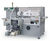 Machines d'emballage diverses