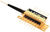 Lasers � �tat solide : Lasers � diode