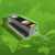 Lasers � �tat solide : Laser DPSS