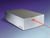 Autres lasers � �tat solide