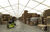 B�timent modulaire : Entrep�t, Hangar, Atelier, ..