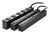 Autres connecteurs �lectriques : � filtre EMI, hybrides...