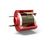 Connecteurs �lectriques : collecteurs �lectriques tournants
