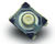 Interrupteurs : interrupteurs tactiles, � effet Hall, � ampoule reed, piezo�lectriques... 