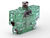 Interrupteurs : micro-rupteurs, interrupteurs miniatures...