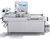 Machines de thermoformage