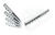 G�n�rateurs �lectrostatiques, Barres antistatiques, Ionisation de l'air...