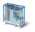 Relais instantan�s �lectrom�caniques : monostables, bistables...