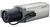 S�curit� des locaux: vid�o-surveillance (CCTV)