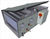 Unit� de ventilation
