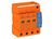 Protection contre les Surtensions: Parafoudres type 1