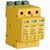 Protection contre les Surtensions: Parafoudres type 2, Limiteurs de surtension 