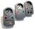 Protection contre les Surtensions: Parafoudres type 3, Parasurtenseurs
