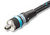 C�bles �lectriques audio, video, c�ble coaxiaux RF