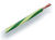 Fils �lectriques