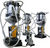 Syst�mes de transport pneumatique