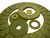 Accessoires et consommables pour embrayages / freins
