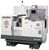Machine de Finition