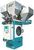 Autres Machines Industrielles