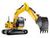 Engin et Mat�riel pour Chantier et Mine