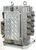 Equipement pour Machines Outils