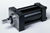Actionneur Hydraulique et Pneumatique