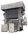 Machine de Formage