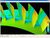 Informatique : Logiciel