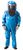 Equipements de Protection Individuelle