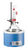 Equipements de Laboratoire