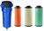 Filtre et S�parateur
