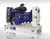 Production et Distribution d'Energie