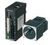 Moteur et Contr�le Moteur