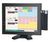 Informatique : Hardware