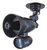 S�curit� des Machines et des Locaux 