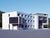 Am�nagement des B�timents Industriels