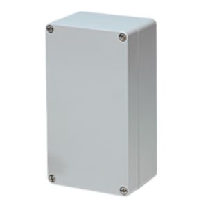 coffret-electrique