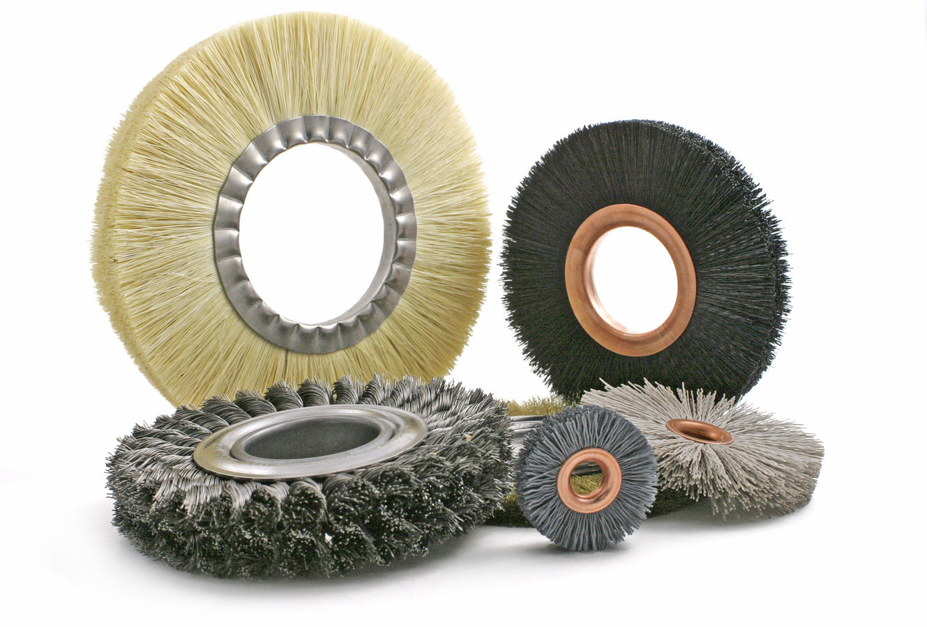 brosse