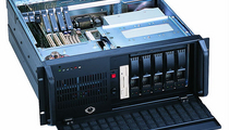 PC industriel